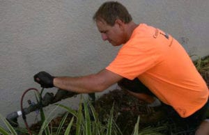 Certified Backflow Inc photo 2